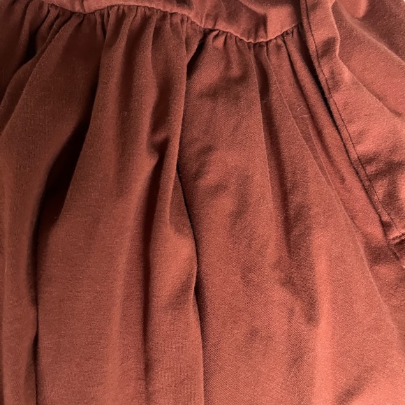 Alice & Ames Ballet Dress - Picture 4 of 5